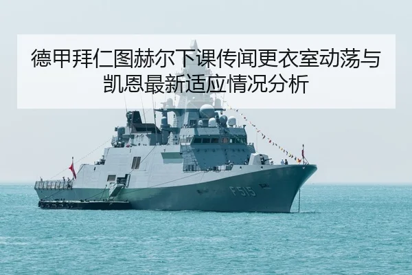 de-jia-bai-ren-tu-he-er-xia-ke-chuan-wen-geng-yi-shi-dong-dang-yu-kai-en-zui-xin-shi-ying-qing-kuang-fen-xi-3-513.jpg