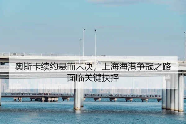 ao-si-ka-xu-yue-xuan-er-wei-jue-shang-hai-hai-gang-zheng-guan-zhi-lu-mian-lin-guan-jian-jue-ze-2-757.jpg